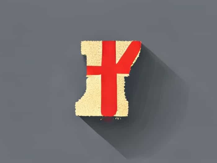 British Pound To Inr