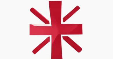 British Spelling Of Traumatize