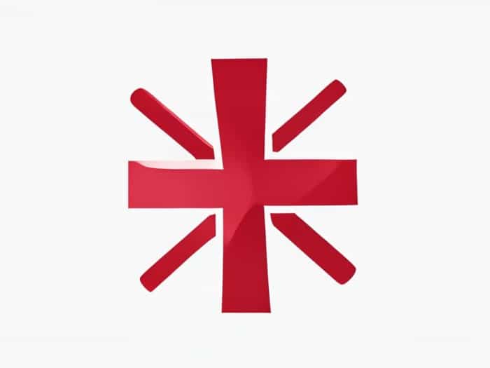 British Spelling Of Traumatize