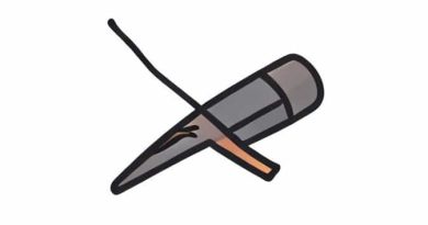 Brother Xl2600i Needle Threader