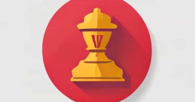 Bulgarian Lev To Shekel