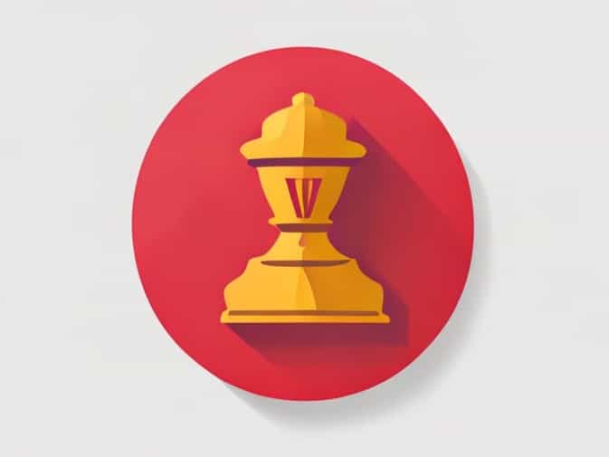 Bulgarian Lev To Shekel