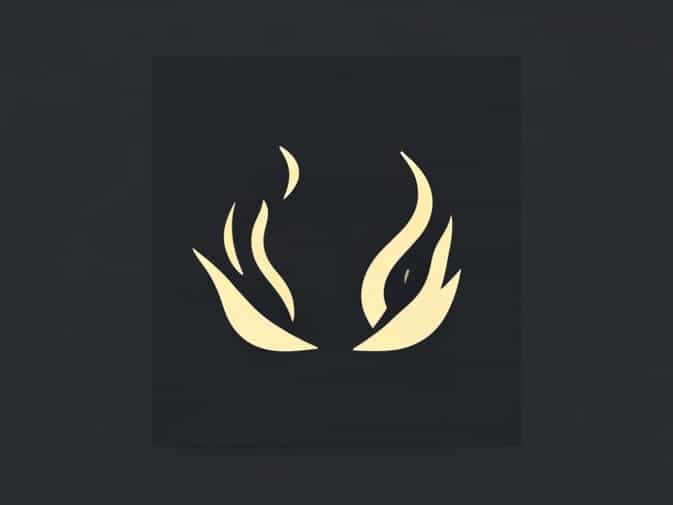 Burnside Review Chapbook Contest