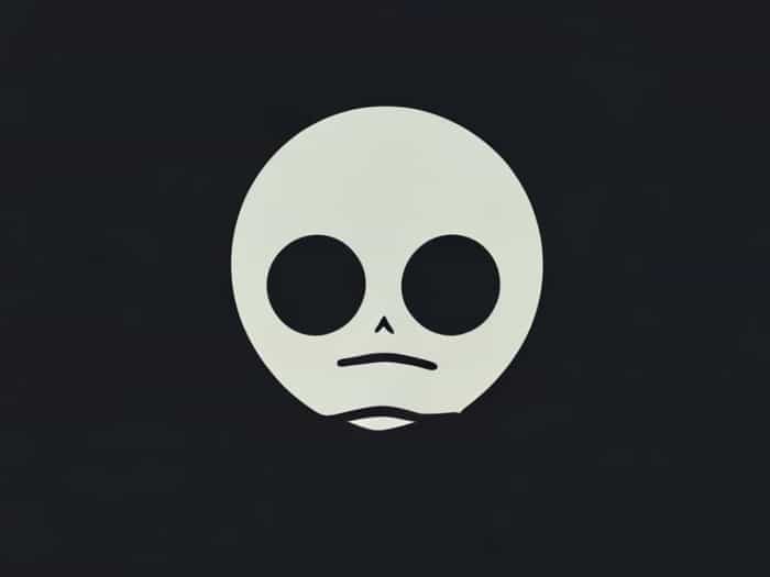 But Obscurity Is Forever