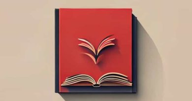 Button Poetry Chapbook Contest