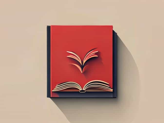 Button Poetry Chapbook Contest