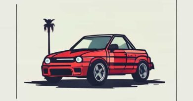 Buy Modded Gta Accounts