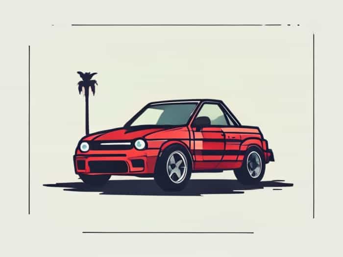 Buy Modded Gta Accounts