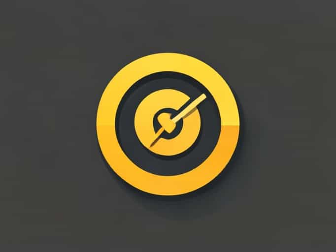 Buzzer Library For Proteus