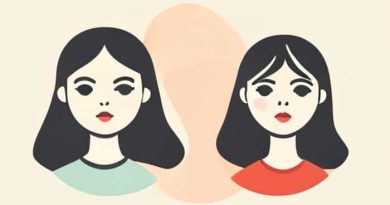 California Girls Are Forgettable