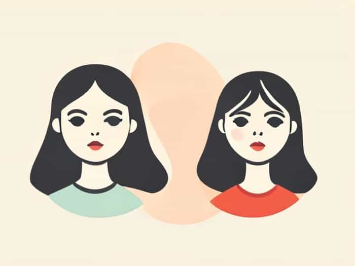 California Girls Are Forgettable