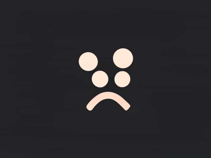 Can Humans Get Warbles