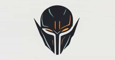 Can Romulans Mind Meld