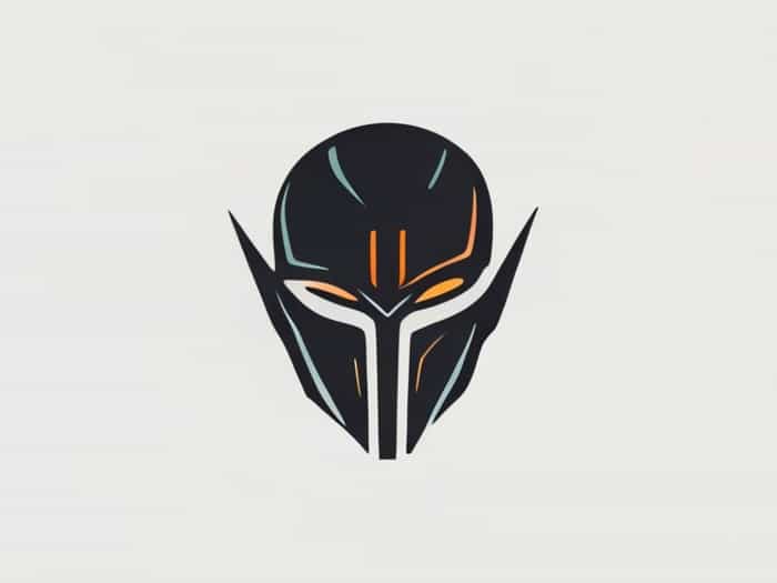 Can Romulans Mind Meld