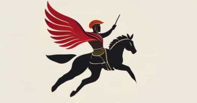 Can The Toreador Fly