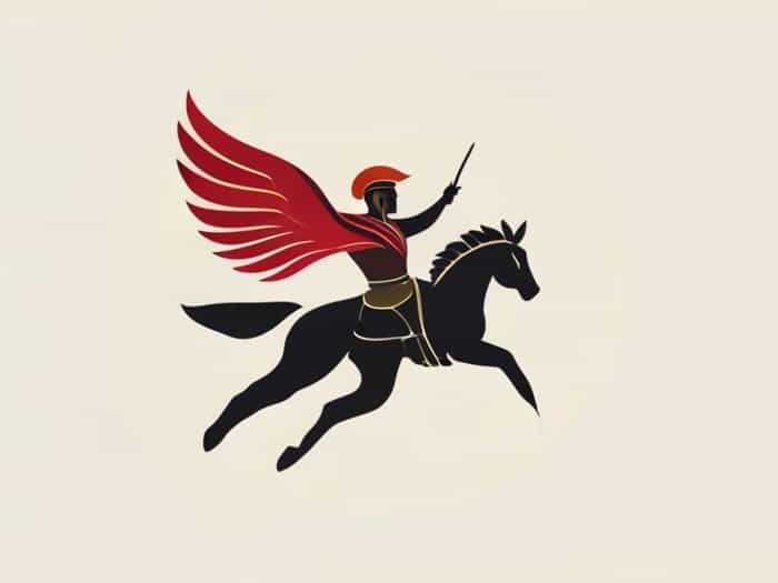 Can The Toreador Fly