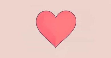 Can'T Love Halfway Sidepiece