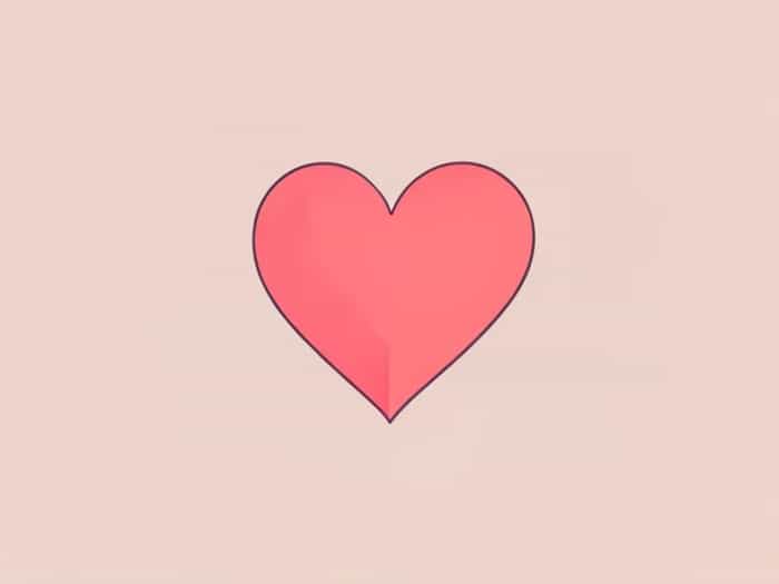 Can'T Love Halfway Sidepiece