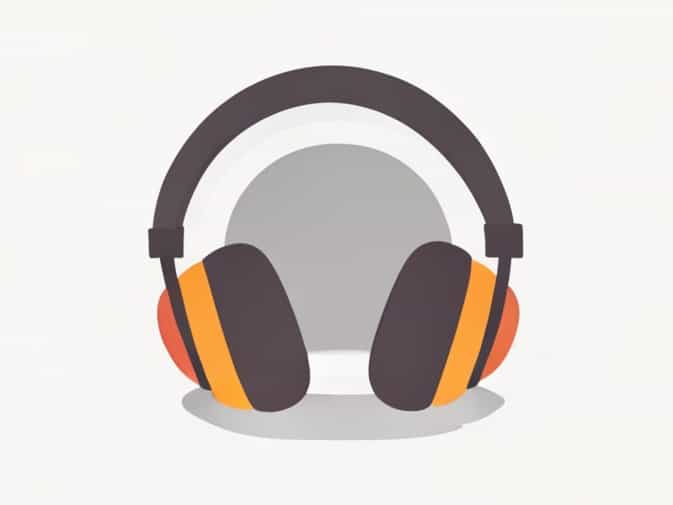 Casque Anti Bruit Enfant