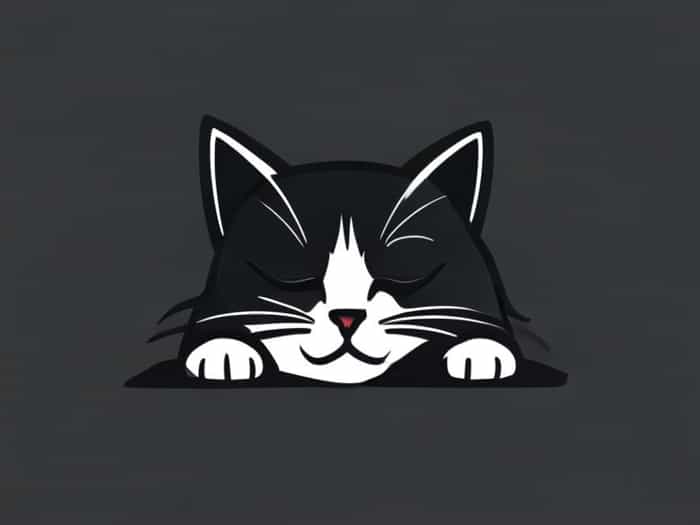 Catnapped By The Catman