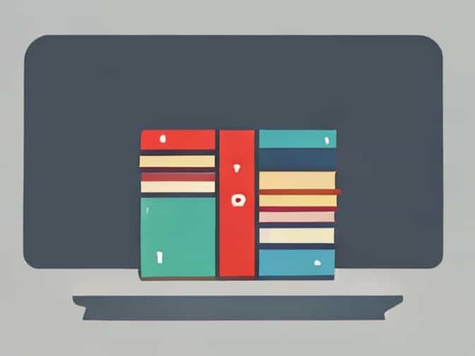 Cbc Books Bestseller List