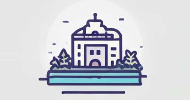 Cbp One Travel Authorization