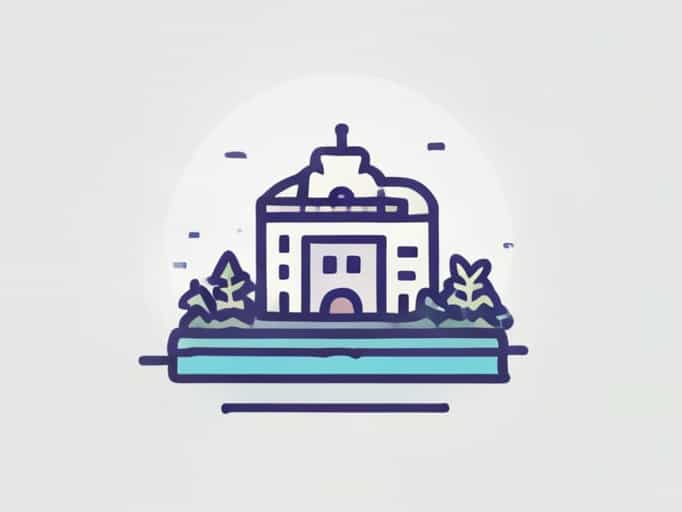 Cbp One Travel Authorization