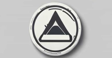 Certified Osha Violator Sticker