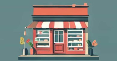 Charity Shops Whitley Bay