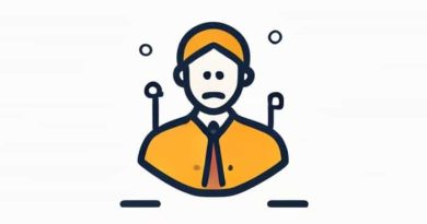 Chartered Mediator And Conciliator