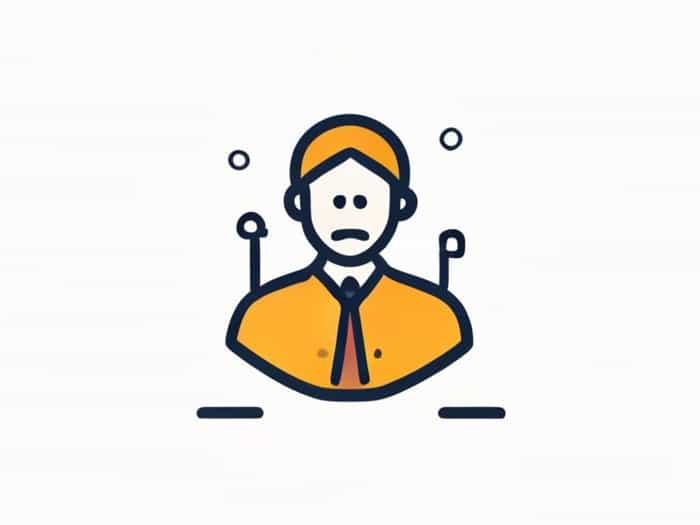 Chartered Mediator And Conciliator