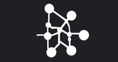 Chemical Properties Of Rhenium