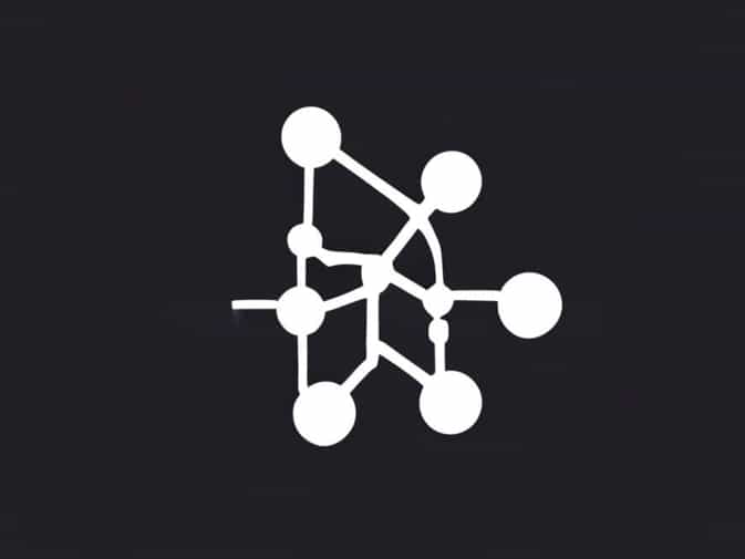 Chemical Properties Of Rhenium