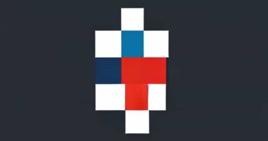 Chill And Coalesce Crossword