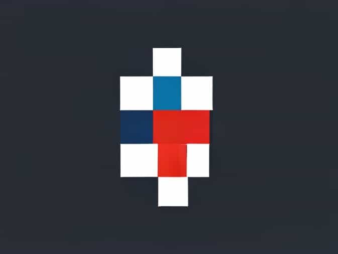 Chill And Coalesce Crossword