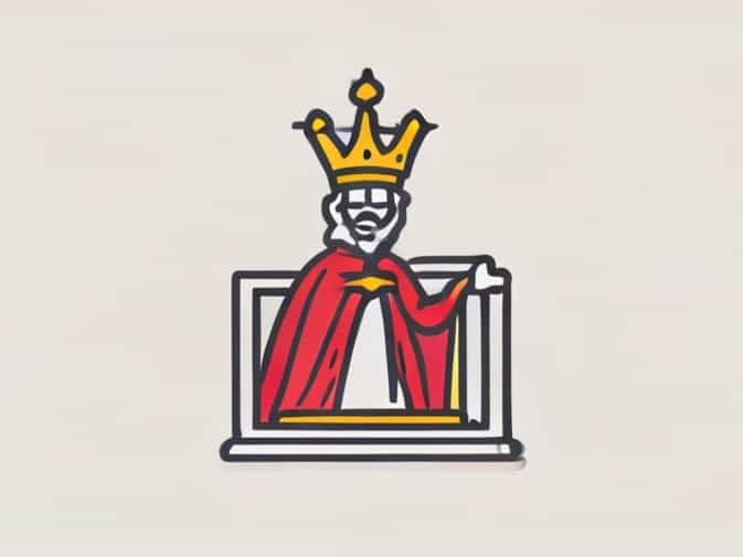 Chosen Generation Royal Priesthood