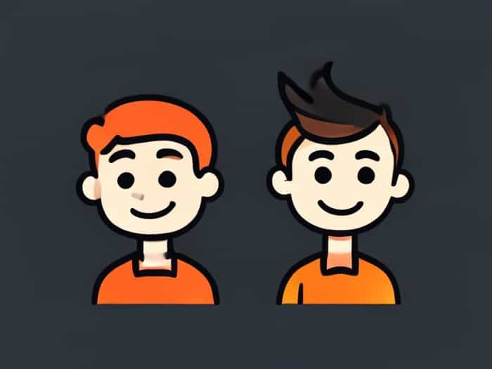 Chuck And Larry Darla