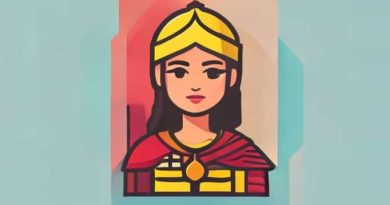 Civ 6 Theodora Guide