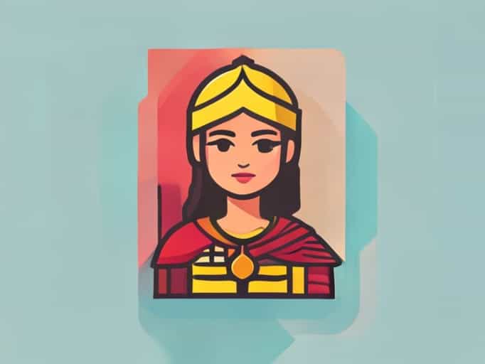 Civ 6 Theodora Guide