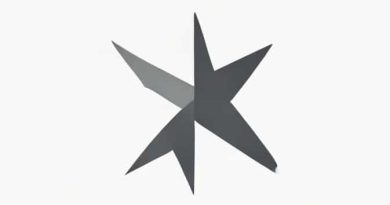 Coefficient Of Linear Expansion