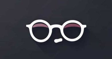 Comment Changer Lunette Wc