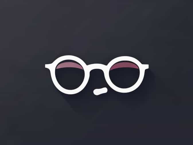 Comment Changer Lunette Wc