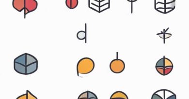Components Of Meld Score