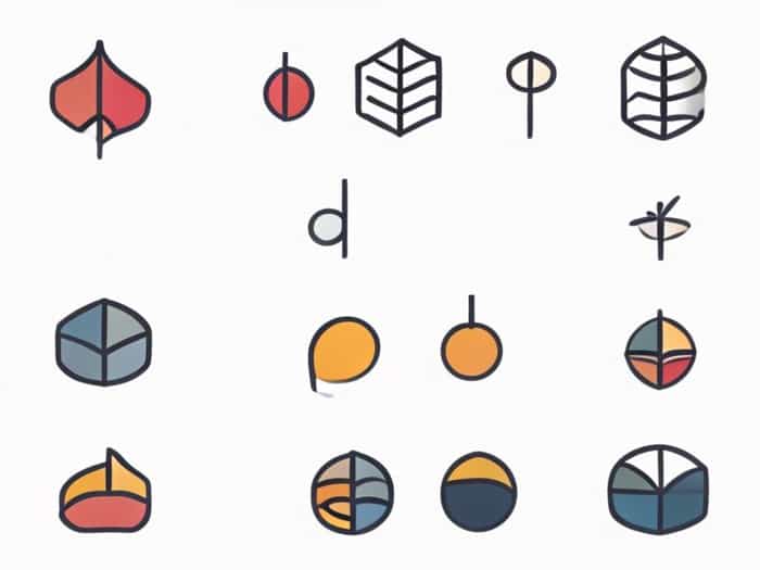Components Of Meld Score