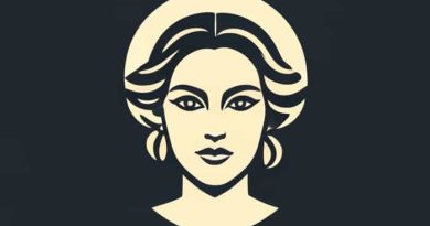 Confederacy Of Zelena Hora