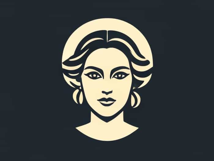 Confederacy Of Zelena Hora