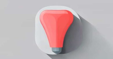 Cons Of Tubal Ligation