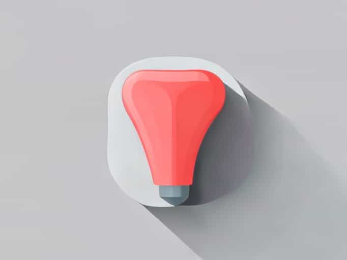 Cons Of Tubal Ligation