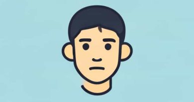 Contoh Karakteristik Jasa Heterogeneity