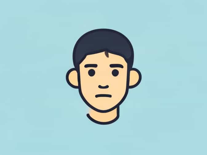 Contoh Karakteristik Jasa Heterogeneity